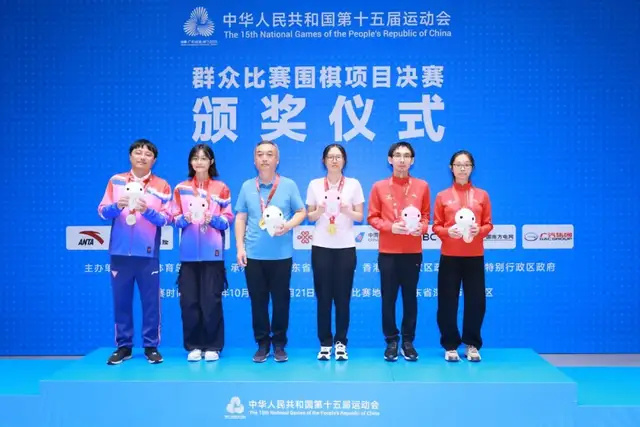 多次在全国, 慧赴现场慰, 陈思获得混