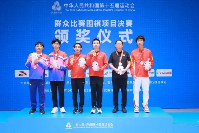 徐亦辰, 陈思获得混