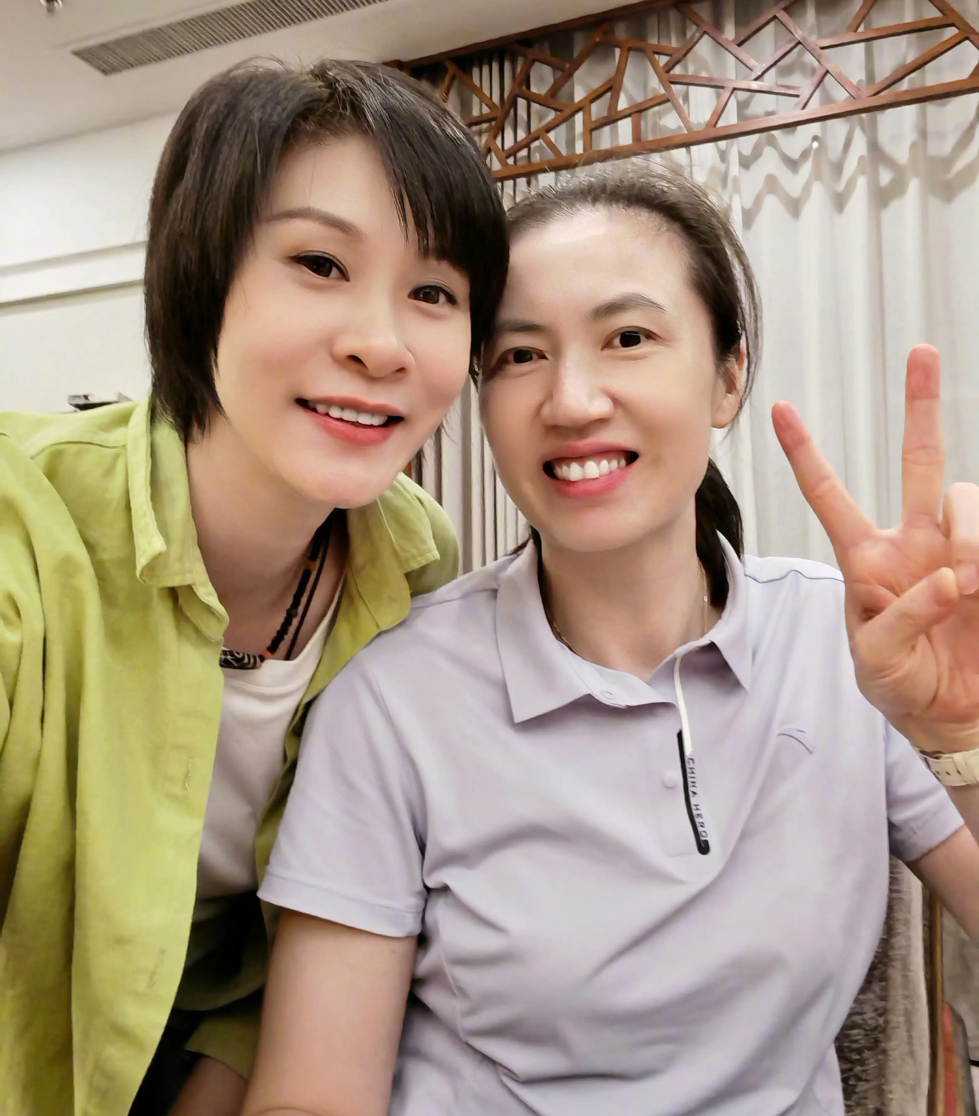 熟虑的, OPv 熟虑的, OPv