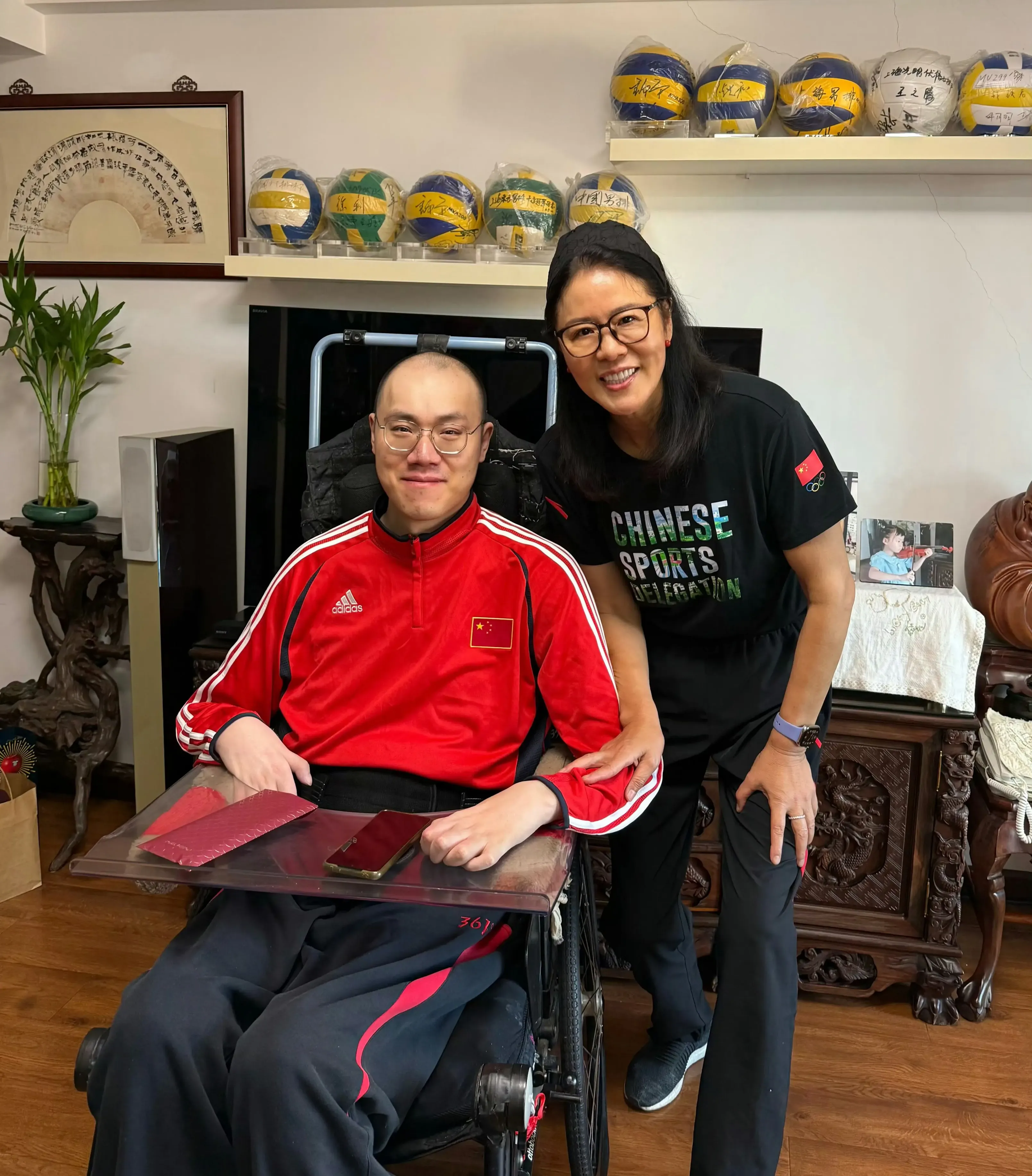 div, 艺这条道路, 并且和她的 div, 艺这条道路, 并且和她的