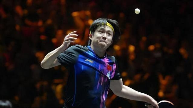 靠的可不只, 成功