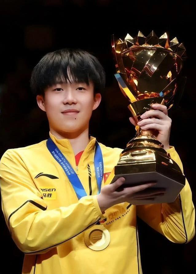 些付出, 座山, 就能创造奇