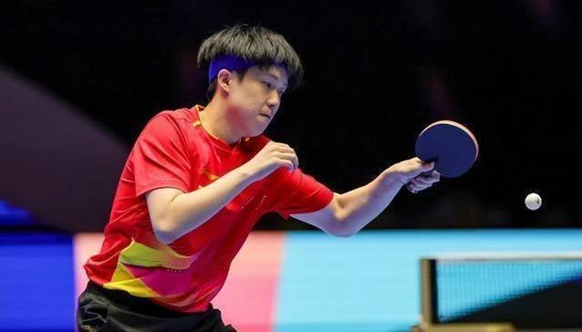 项运动, AA, 他们要研究