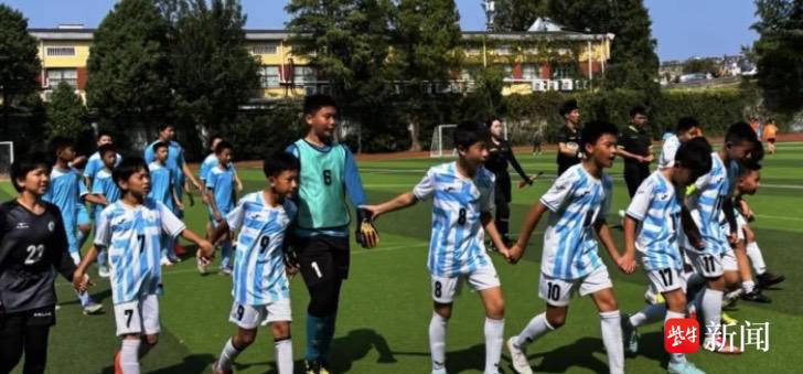 小营小学队, OqpfQ, 甲组