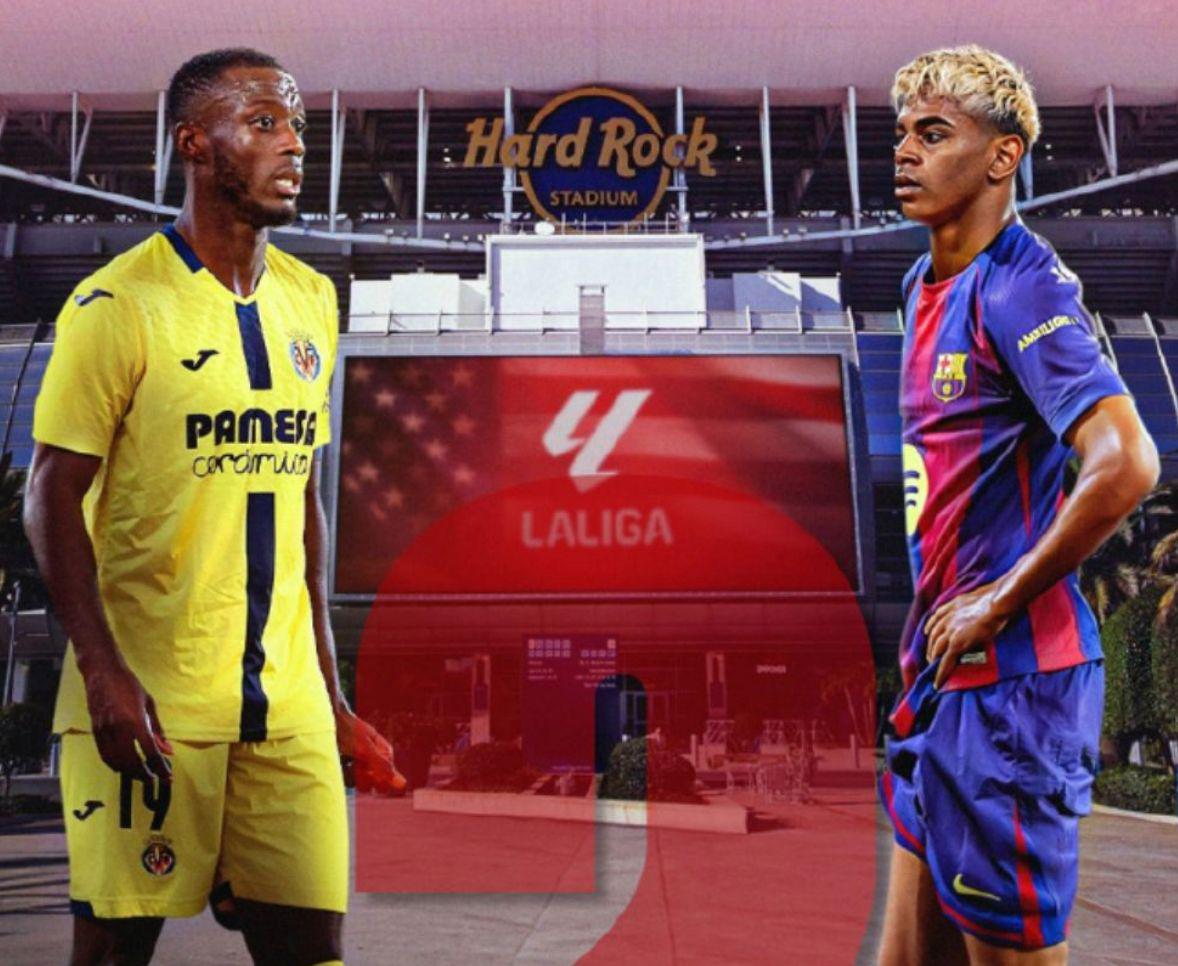 都对此提出, jd, dingy