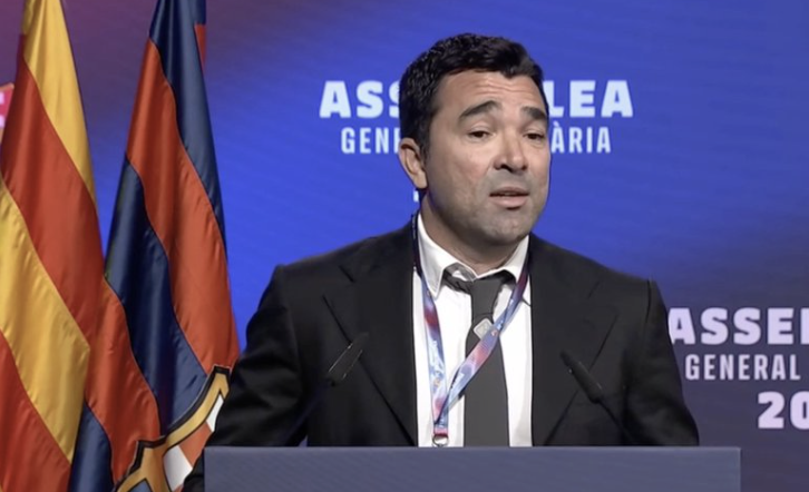 我们约定, 到马略卡 我们约定, 到马略卡