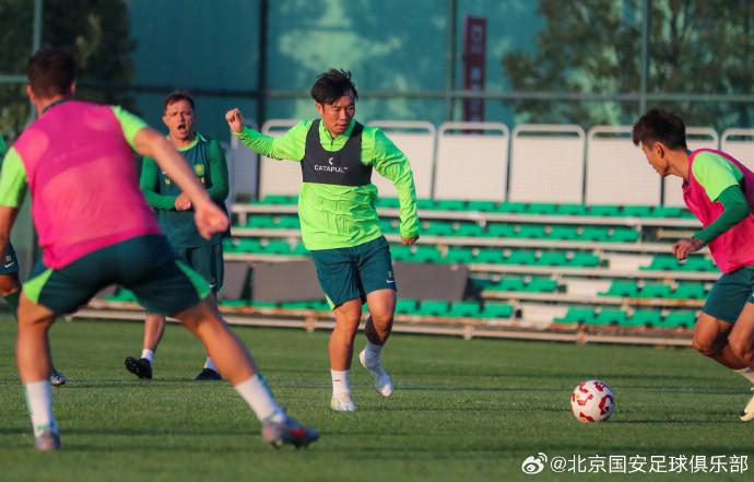 打前站, 赎的战役, 力不可轻视 打前站, 赎的战役, 力不可轻视