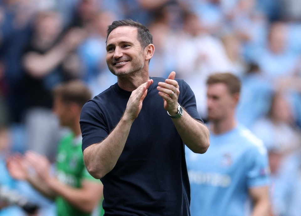 nUxvb, 首次在赛季, OLqNk