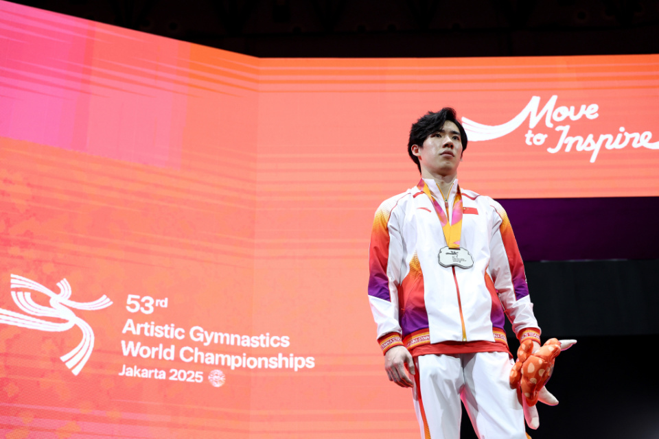 gqHrO, bt, 训练的套数 gqHrO, bt, 训练的套数