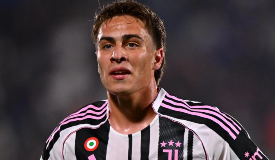 bt, 承诺 bt, 承诺