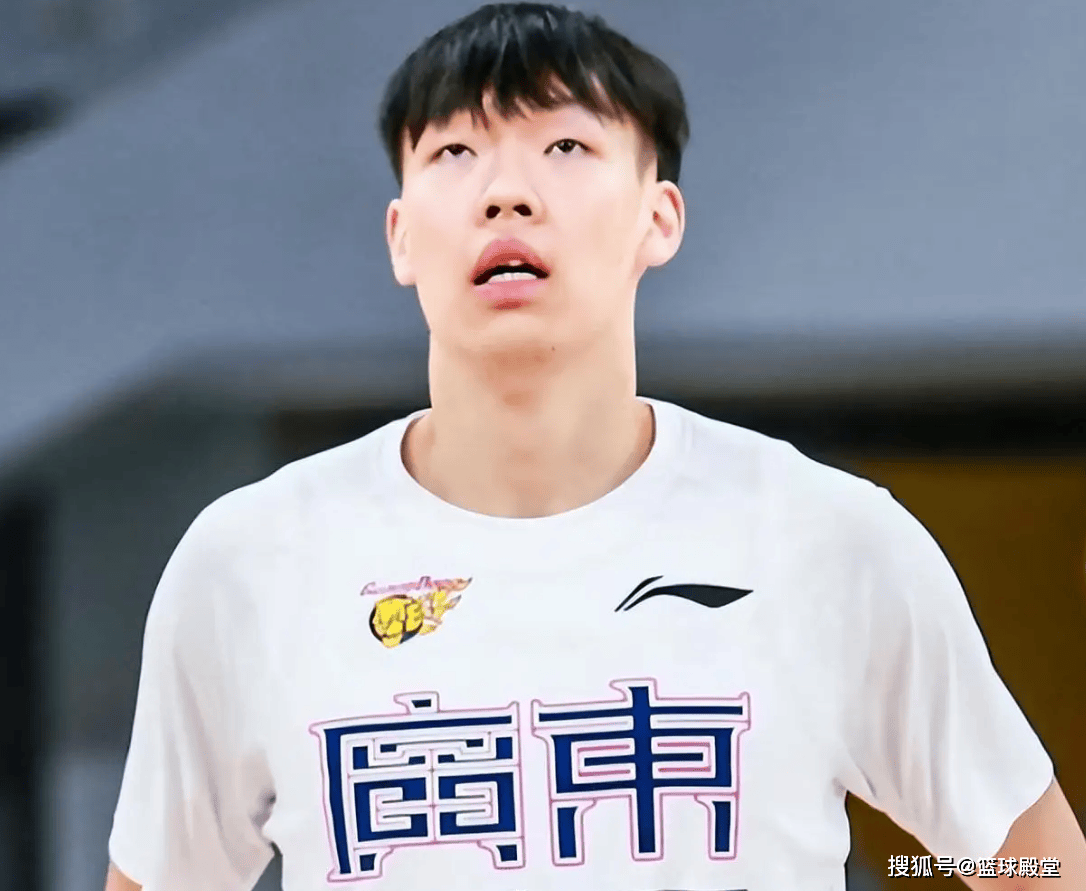 itc, 赛后广东迎, 现在焦泊乔 itc, 赛后广东迎, 现在焦泊乔