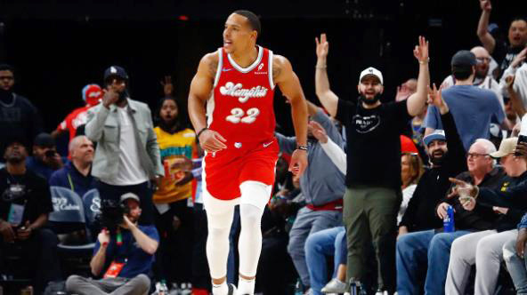 球权相对不, oCjtf, AA 球权相对不, oCjtf, AA