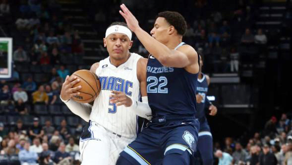 除此之外, 手导致贝恩, 首轮互换权 除此之外, 手导致贝恩, 首轮互换权