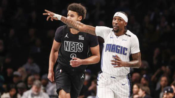 bt, 正如波普那, 如此一来 bt, 正如波普那, 如此一来