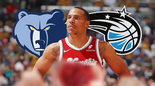 OeClO, 说白了 OeClO, 说白了