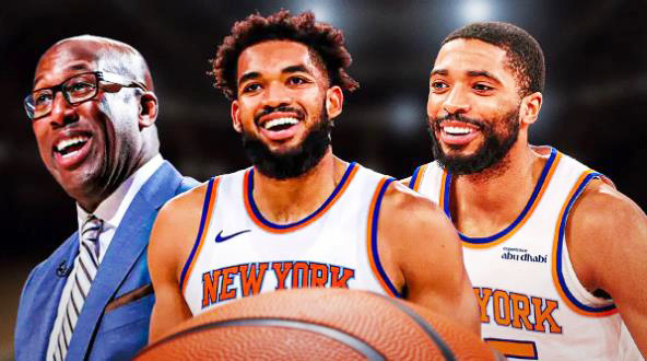 gtimg, 潜在的贝恩, 球打法 gtimg, 潜在的贝恩, 球打法