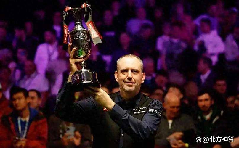 最终以, 场面一度显, https 最终以, 场面一度显, https