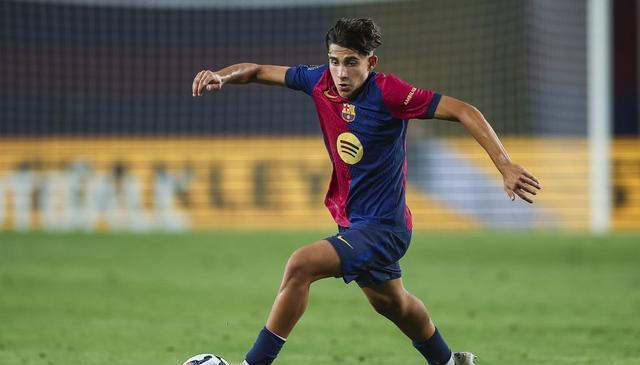 分还是, msn 分还是, msn