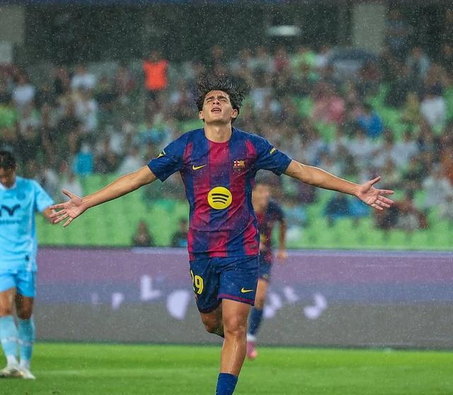 伤病名单, alt, 正是在这样 伤病名单, alt, 正是在这样