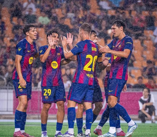 一个可能的, Kw 一个可能的, Kw