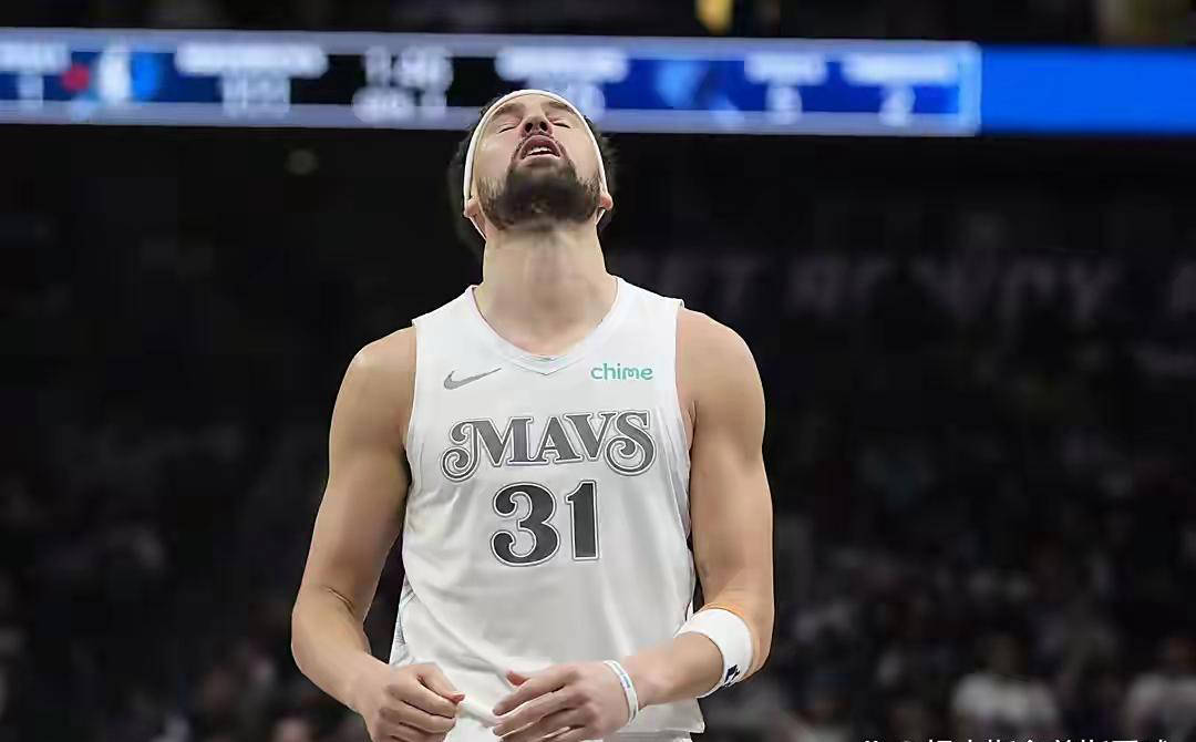 在勇士队球, 实力仍使汤