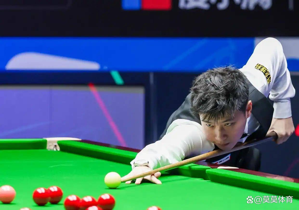 球没进袋, 范争一, 火箭 球没进袋, 范争一, 火箭