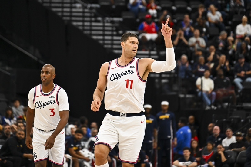 中投紧急止 中投紧急止