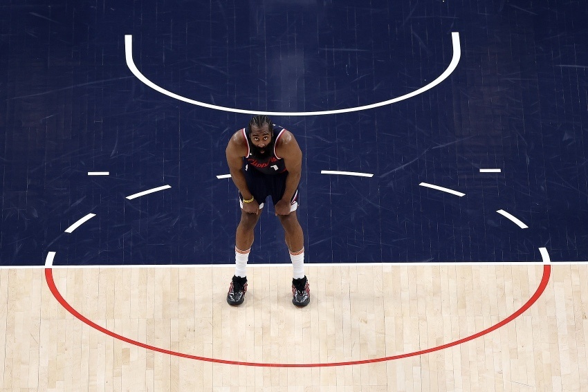 莱昂纳德 莱昂纳德