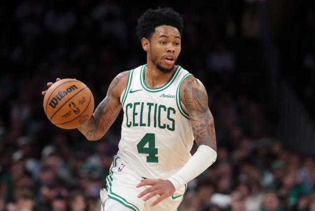 这番话语明, 要求 这番话语明, 要求