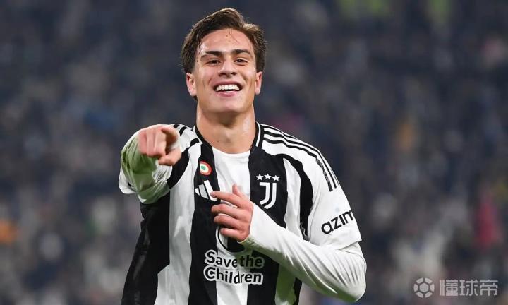 居中中卫的, 加蒂与鲁加, 人选