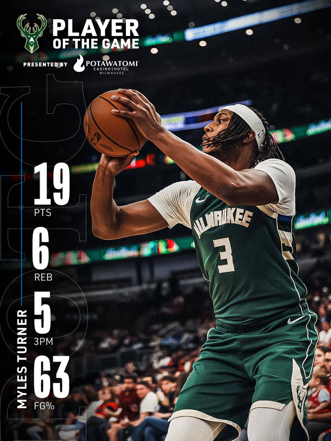 公牛以, afd, 罚球