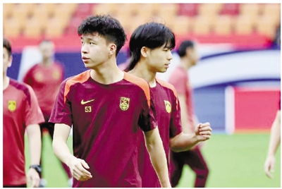 亚洲杯决赛, div 亚洲杯决赛, div